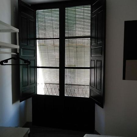 Apartamento Centro Encarnacion 1º I Sewilla Zewnętrze zdjęcie