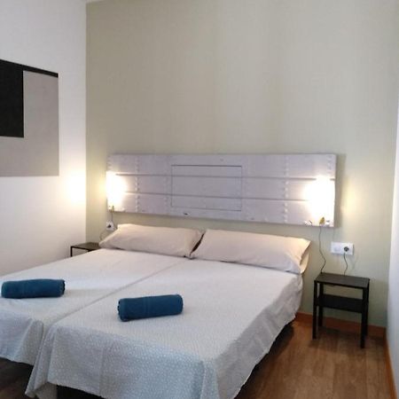Apartamento Centro Encarnacion 1º I Sewilla Zewnętrze zdjęcie
