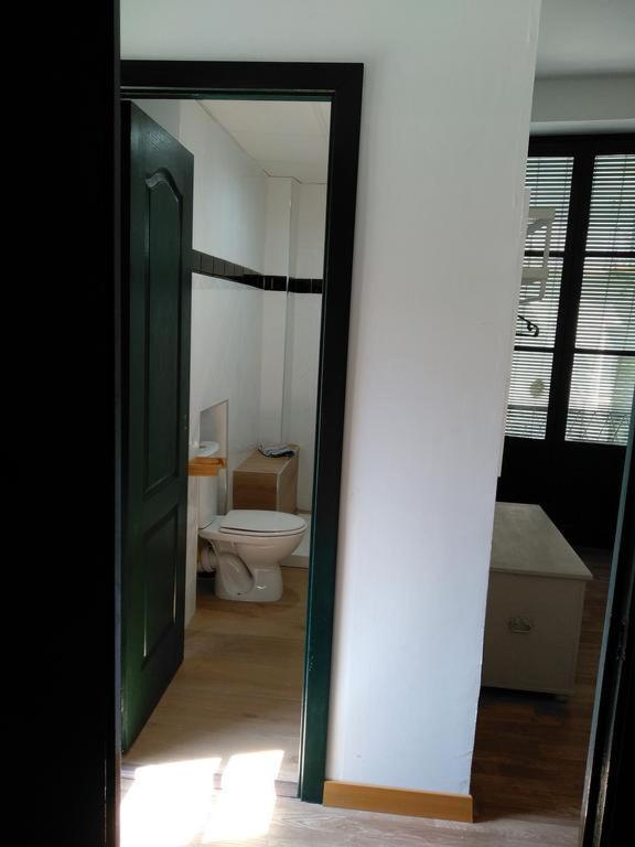Apartamento Centro Encarnacion 1º I Sewilla Zewnętrze zdjęcie