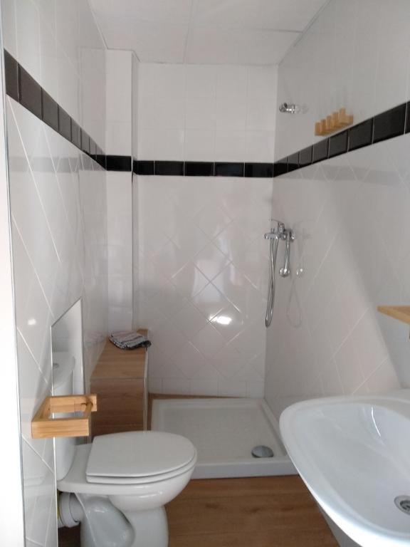 Apartamento Centro Encarnacion 1º I Sewilla Zewnętrze zdjęcie